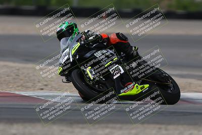 media/Apr-12-2025-CRA (Sat) [[f57db7448a]]/Qualifying/Qualifying 4/